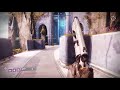 Spectral Blade Team Wipe! |Destiny 2 Black Armory