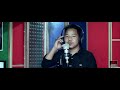 Youngwanpa Nang Shupshe Phangme | Shelao Konyak ft Empe Konyak | Konyak Gospel song