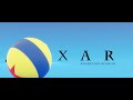 Pixar Intro ft. Pixar Ball