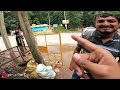 Dharmastala to kukke subramanya | Dharmastala Bike ride | Episode 3 | monsoon | #mt15