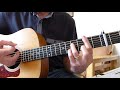 Lost Without Your Love - David Gates (Bread) - Guitar Lesson