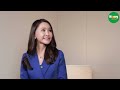 China Play ขุดหุ้นรับจีนฟื้น - Money Chat Thailand | สรพล วีระเมธีกุล
