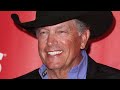 1 MINUTE AGO: Devastating Details About George Strait's Son