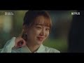 Shin Hae-sun finally reveals her identity to her sister | See You In My 19th Life Ep 6 [ENG SUB]
