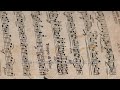 [Violin Playlist] 시간을 거쳐 점점 완벽해지는 곡들