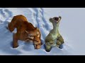 Ice Age - Official® Trailer [HD]