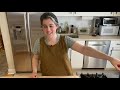 Claire Makes 3 Kinds of Homemade Pasta | From the Home Kitchen | Bon Appétit