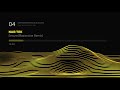 Superordinate Dub Waves | Dub Techno Label Mix