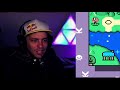 This AMAZING Kaizo KILLS Mario (PART 1) Purgatory Super Mario World ROM Hack