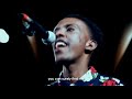 Nahungirahe by Nice Ndatabaye ( Official Video )