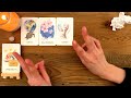 👉WHAT YOU DON’T SEE COMING?! 🥳🎉✨ | Pick a Card Tarot Reading