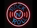 Rock 'n Roll 50s Hits Mix II (by DiVé)