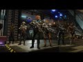 XCOM 2 - War of the Chosen: Folge 27 - Zwei sind nicht zu stoppen [Live-LP/Deutsch]