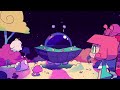 Snail's House - GURUGURU (MV)
