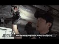 대부분 운전자가 모르는 냄새의 원인! 에어컨 필터만 문제가 아니에요! Automobile maintenance