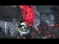 This Is What Rank 1 YOSHIMITSU Looks Like in Tekken 8 | Kaneandtrench| Tekken 8 Ranked Match Replays