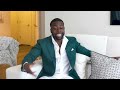Alpha Male Strategies Talks Biggest Lesson About Women, Red Pill Debate, Building Empires + More