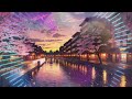 Lo-Fi music relaxing background music No23