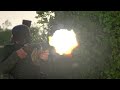 Axis Invader Kill # 480 Sniper Elite5