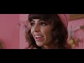 Melanie Martinez - Mrs. Potato Head (Official Music Video)