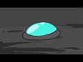 [GIFT] HIRAETH Animatic - In Order To Be Born...
