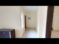 Matterport 3D shoot and VR (virtual reality) Tour.