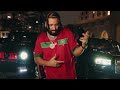 French Montana - Casino Life ( Official Video )