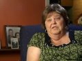 Jean Herrington- Lung Cancer Patient