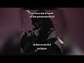 [Vietsub + Lyrics] Pacify her x Jealousy, jealousy - Melanie Martinez, Olivia Rodrigo