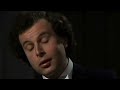 Bach Goldberg Variationen BWV 988 András Schiff 3 great performances in chronological order