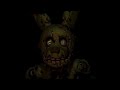 FNAF ALL JUMPSCARES 1,2,3