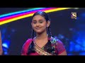 Salim की Request पर Shreya ने गाया 'Tujh Mein Rab Dikhta' Song | Indian Idol Junior | Best Moments
