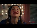 Top 10 Things You Need to Know About Olivia Rodrigo