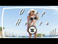 Hits 2021 🍉 Best Of Vocal Deep House  🍉Music Compilation Summer Epic Remix