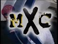 MXC - Skanky Highlights