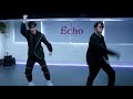 羅志祥 - | No Joke | Dance Cover by 胡鴻鈞 Hubert Wu & 林躍翰 John Lam