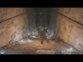 Elden Ring: This HIDDEN Catacombs is Full of INSANE LOOT! - Darklight Catacombs Complete Guide