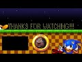Sonic the Hedgehog 2 - Guitar Medley || Stefan Norlin