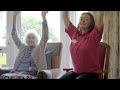 Welcome to Inver House Care Home