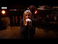 Beth Gibbons - Floating On A Moment (Later... with Jools Holland)