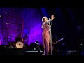 Florence + The Machine - Cosmic Love (Live) - Auburn, WA, White River Amphitheatre