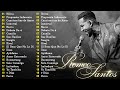 Romeo Santos ~ Greatest Hits Full Album ~ Best Old Songs All Of Time ~ Bachata Mix Éxitos 2024