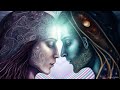 The person you like will come to you in 10 minutes ❤️ Quick love attraction sound - love frequency