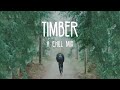 Timber | A Chill Mix