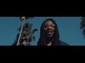 I'm On 3.0 (Official Video) (feat. T.I., Dave East, Tee Grizzley, Royce Da 5'9