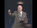 Step into the supernatural by Kenneth E.  Hagin