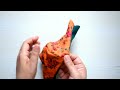 (Very Easy) Face Mask Sewing Tutorial - How To Make Easy Face Mask At Home - DIY Cloth Face Mask
