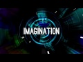 Elektronomia - Imagination