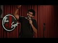 Mumbai Madness & Mehta | Standup comedy by Aakash Mehta