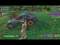 Fortnite &420Sesh With YaeOne2515 & Decy273 PT2 18+